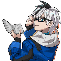 Profile Picture of E N