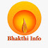 tPvg-dwI_dU-channel-avatar-Bhakthi Info 