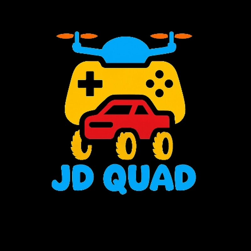 JD Quad