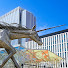 sWTq3M0Itx4-channel-avatar-Kocham Łódź and Lodz.Travel