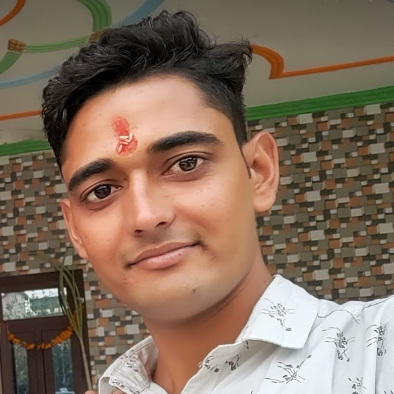 Hire RK SWAMI — Pop Culture Commentary & News YouTube creator for sponsorships