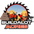 7GTeEdOEg_M-channel-avatar-BuildALot Acres
