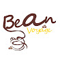 Bean Voyage logo