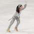 q0aZj9I-zCo-channel-avatar-Anchasa Skater