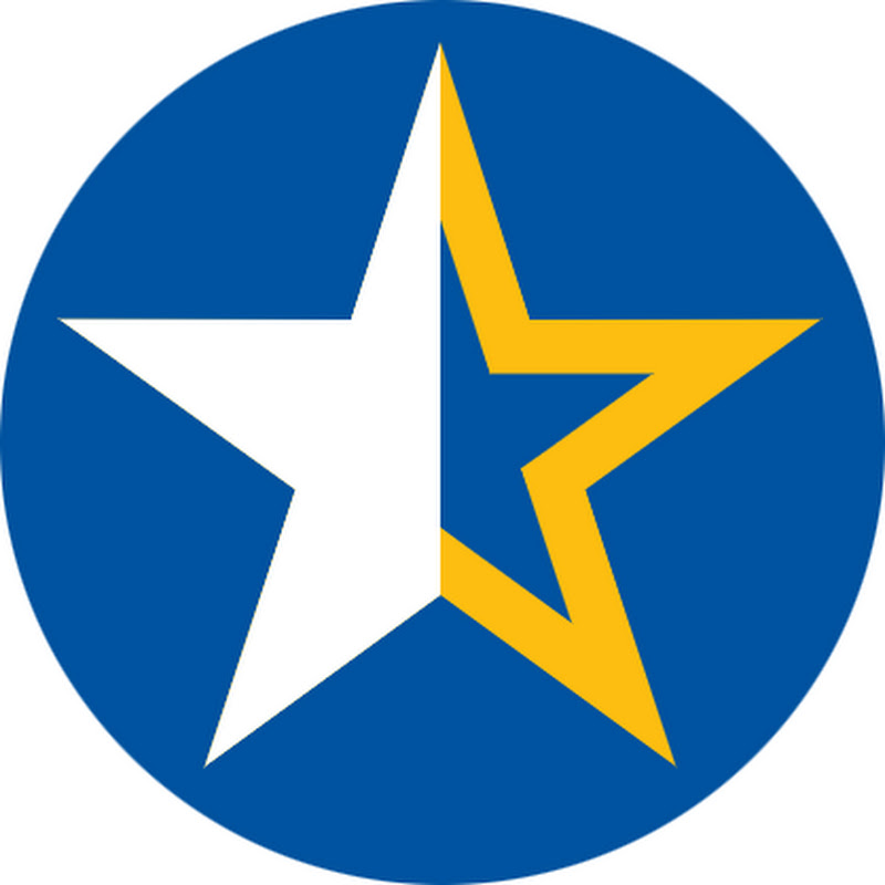 SportTV Star