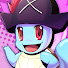 LiUdoqcU83U-channel-avatar-Captain Kidd