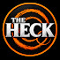 ZKAgDGRK5VM-channel-avatar-The Heck