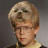 @brosphmalone2047