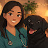 NilrGut2QnM-channel-avatar-Dr. Elle 