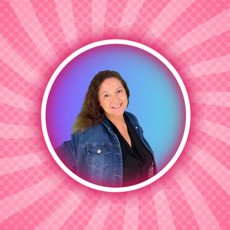 Bay Area Real Estate Mom