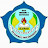 SMA Negeri 1 Seyegan