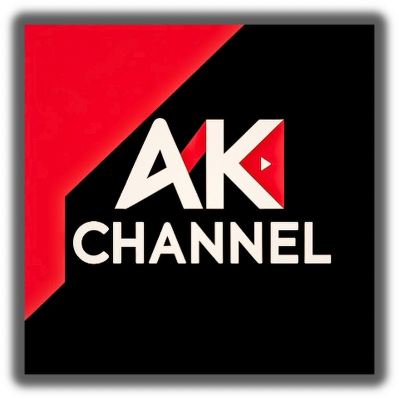 AkChannel