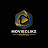 Moviecliks Trailer