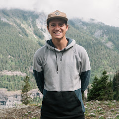 Thumbnail of related channel