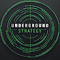 Underground Strategy logo