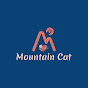 Mountain Cat logo