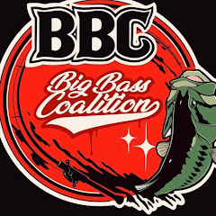 BBC FISHING