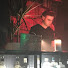 _lPHT1VILVQ-channel-avatar-Fedor Pashaev