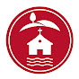 St Enoch and St Elijah Monastery  logo