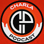 Charla Podcast Image Thumbnail