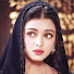 n6RLuEhY0cU-channel-avatar-बबल ड्रामा