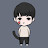 @JJUNING12