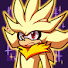 enQln8UMN_U-channel-avatar-Silver Kidd