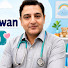 W6A63liWQhs-channel-avatar-Dr Nikhil Dhawan