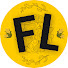1N4YRPGT6RI-channel-avatar-farms life