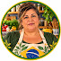 nnvYmKVlb1s-channel-avatar-Brazilian Kitchen Secrets