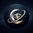 NXQEJJ6IcCM-channel-avatar-The Curious Night
