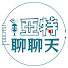 U7OIyXK_59g-channel-avatar-亞特聊聊天丨台語Podcast放送