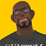 5Q3R1dqjs3o-channel-avatar-Syntell