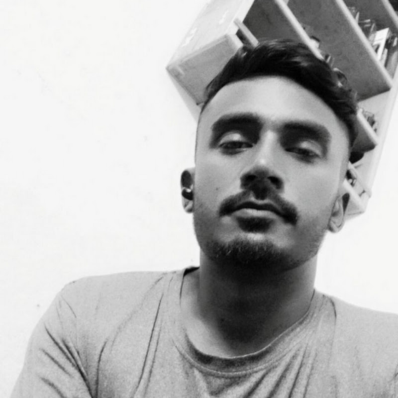 Ms Artistry Photography Tips 