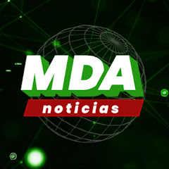 MDA Noticias