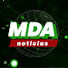 UAaaQK-oQgs-channel-avatar-MDA Noticias