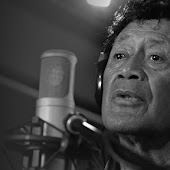 Dennis Marsh - Topic