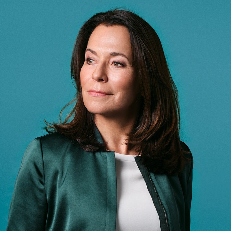 Politik mit Anne Will