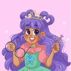 ~Manu💜
