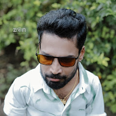 GUINNESS PAKRU IN MEDIA