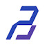 cpoiUhLE8MM-channel-avatar-ProcessBay