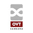 1kyRdUH8iFE-channel-avatar-OverThinkingSamsara
