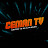 CEMAN TV