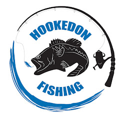 Hookedon_Fishing