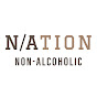 Non-Alcoholic N/ATION logo