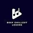 Q5uGSKw2qcs-channel-avatar-Deep Chillout Lounge