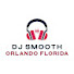 6y9sLeB3fsk-channel-avatar-Dj Smooth