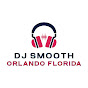 Dj Smooth