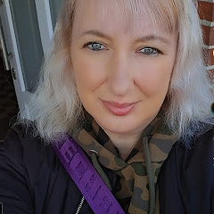 Nadine 