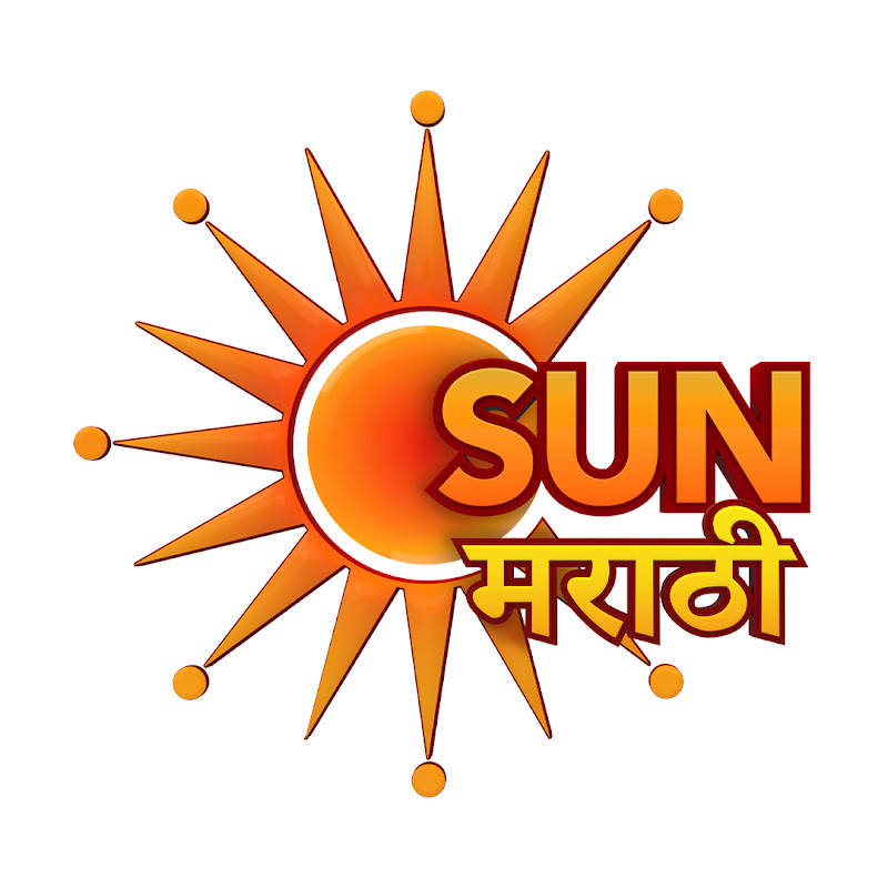Sun Marathi